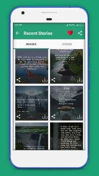 Status Saver For WhatsApp screenshot 6