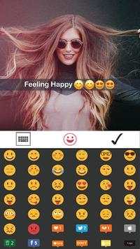 Collage Maker:Photo Editor and Photo Collage screenshot 3