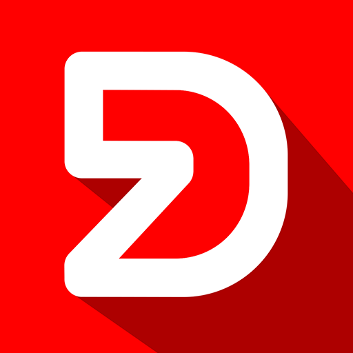Idealz - Shop &amp; Win! icon