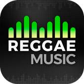 Reggae Music Radio 2