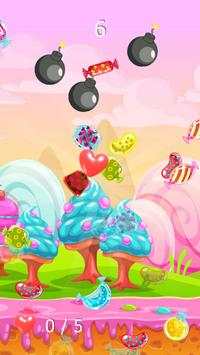 Candy Strike screenshot 3