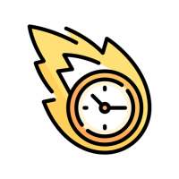 Last Seen for Whatsapp logo