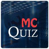 Melissa McCarthy Quiz icon