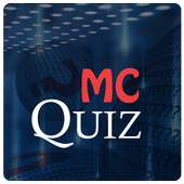 Melissa McCarthy Quiz 1.0
