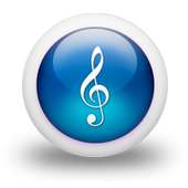 Mp3 Music Downloader logo