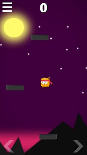 Mini Games Collection स्क्रीनशॉट 8