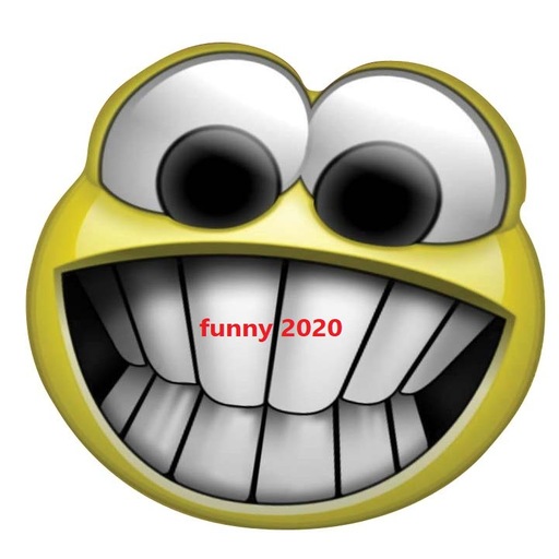 funny videos 2020 icon