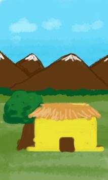 DrawingPad SketchBook 5 تصوير الشاشة