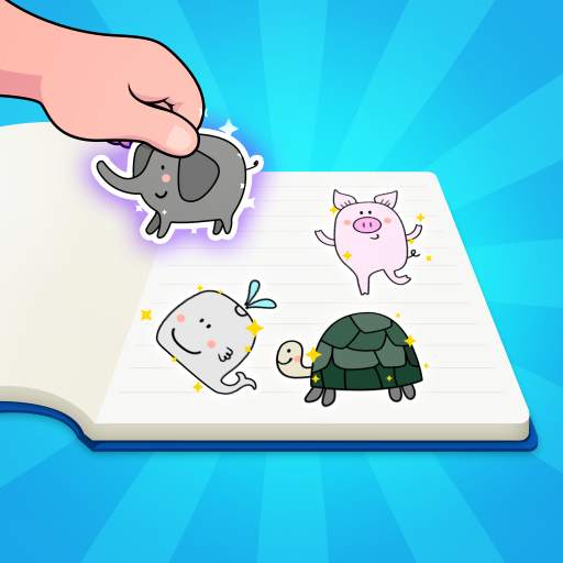 Song Diary 1.005