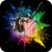 Photo Art Lab Effects 1.1