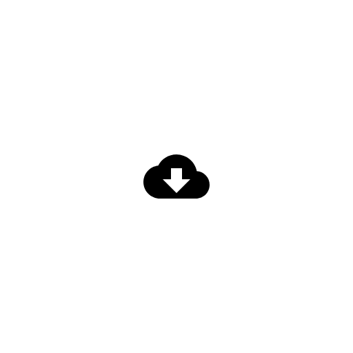 Auto backup test app icon