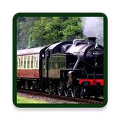 MyTrain 1