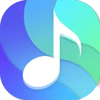 Hola Music