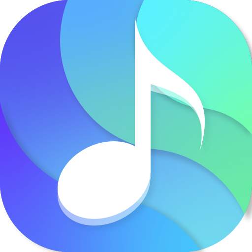 Hola Music 1.2.5