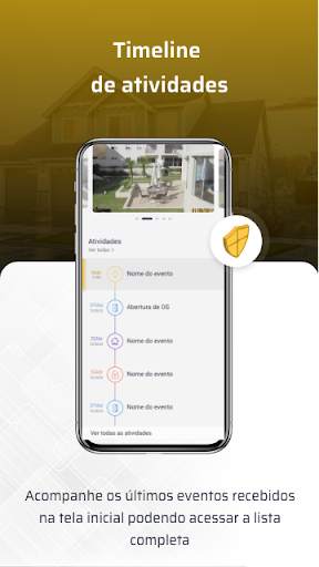 SET Mobile screenshot 5
