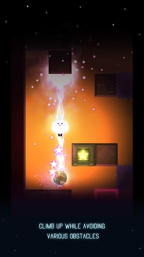 A Little Star (offline) screenshot 3