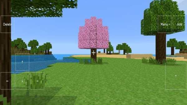 Exploration Lite screenshot 7