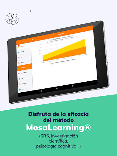 Aprende francés rápidamente: curso de francés screenshot 10