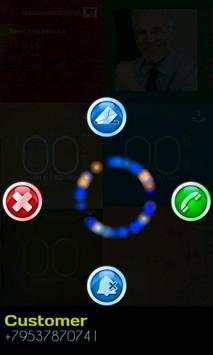 iCaller screenshot 2