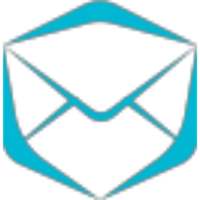 Portal Postal icon