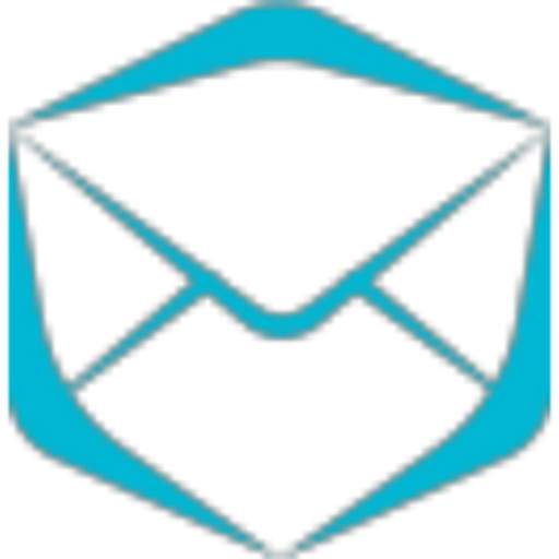 Portal Postal 1.3.7