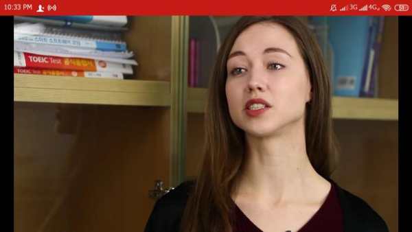 Video Player screenshot 6