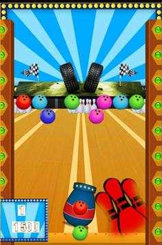 Shoot Bubble King screenshot 5