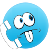 Spoof Caller id - Prank Call icon