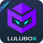Lulubox Skin Latest : ML &amp; FF Helper Free icon