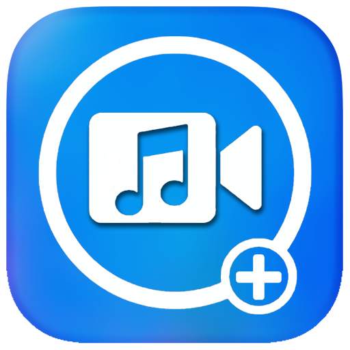 Audio Video Mixer 10.1