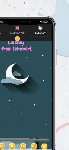 Kids and Baby Songs Offline screenshot 3