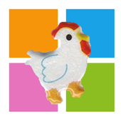Animal Sound icon