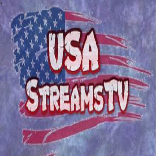 USA Streams Tv 1.1