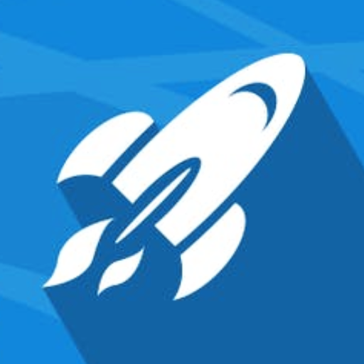 ikon internet optimizer