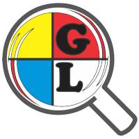 GL Classificados icon