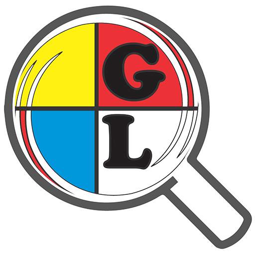 GL Classificados 1.0.1