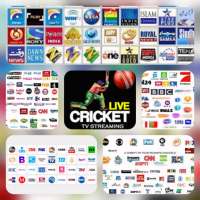 Live Tv Channels online Guide