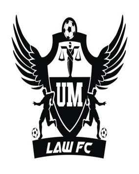 The Latest Football Club Logo Design screenshot 1