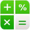 Calculator icon