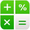 Calculator 1.18