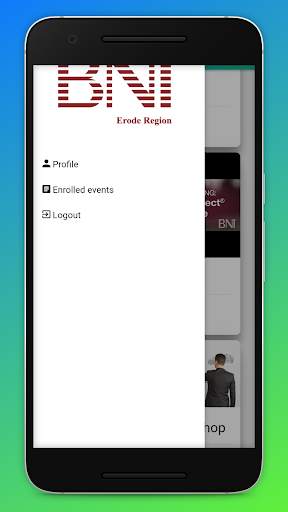 Fusion screenshot 4