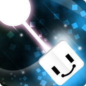 Beat Swing icon