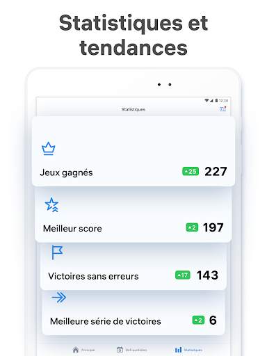 Sudoku.com - jeu de sudoku screenshot 12