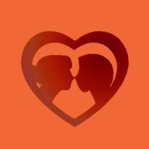 ikon ThaiFlirting - Free Thai Dating