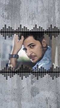 Bhula Diya - Darshan Raval screenshot 1