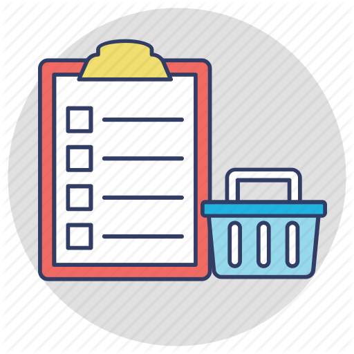 RetailX மளிகை App play_store_24
