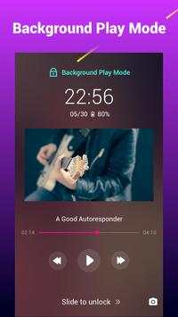Free Music screenshot 6