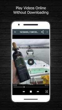 Instasave for Instagram screenshot 6