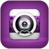DSLR Selfi Camera HD 1.1