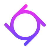 Oldion icon